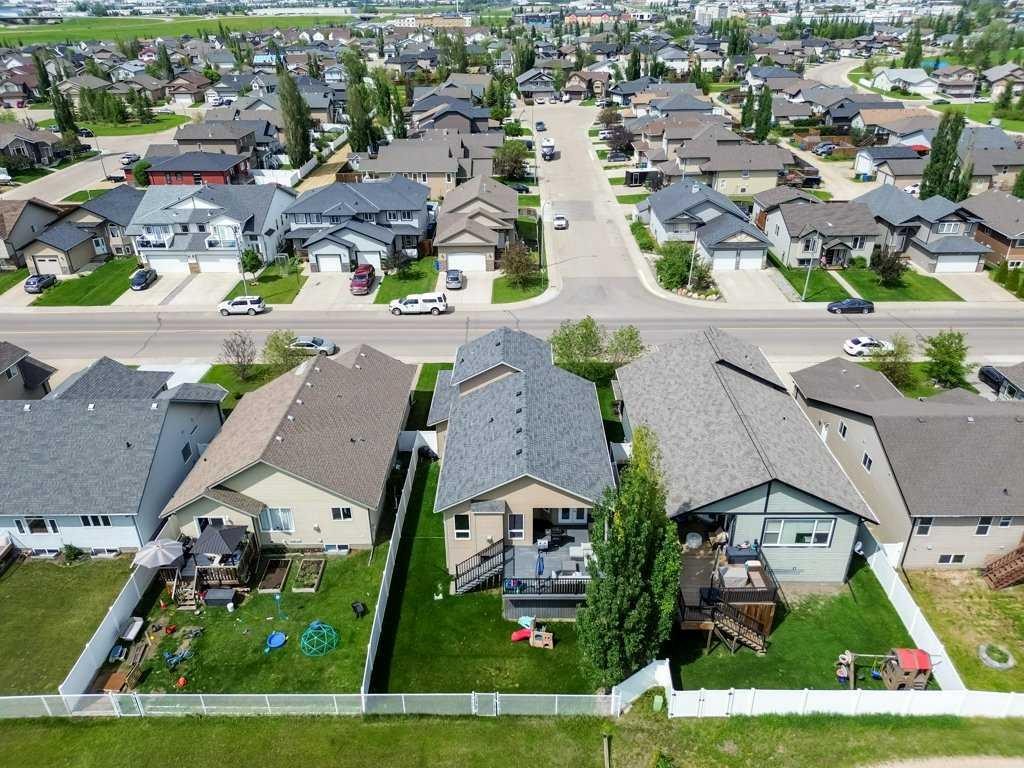 









6002


Orr

Drive,
Red Deer,




AB
T4P 0C9

