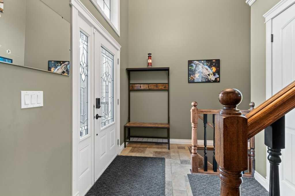 









6002


Orr

Drive,
Red Deer,




AB
T4P 0C9

