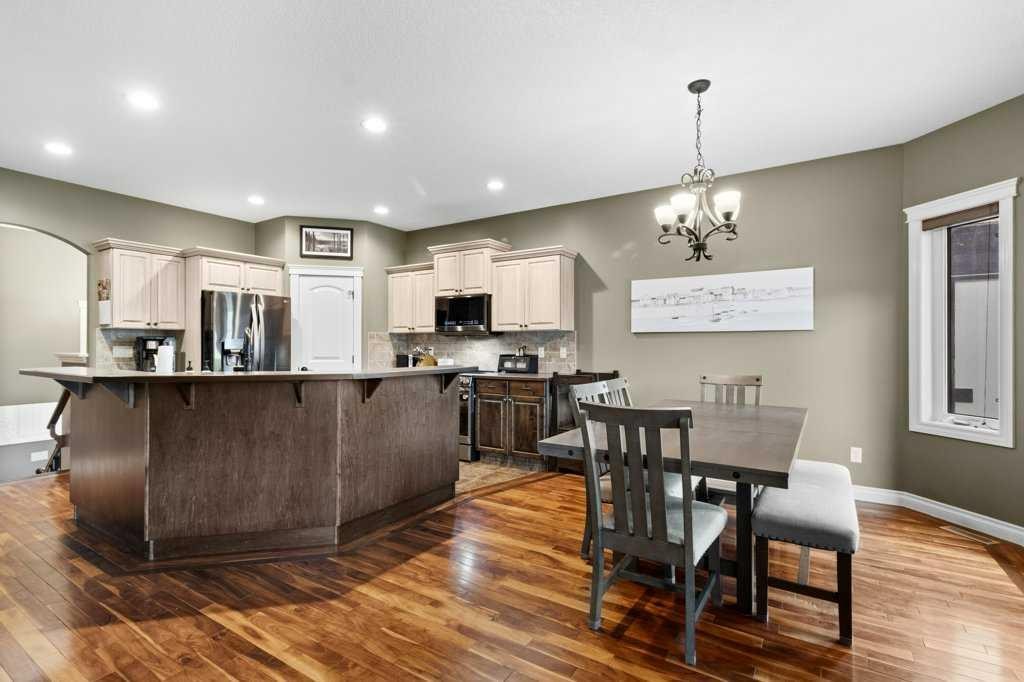 









6002


Orr

Drive,
Red Deer,




AB
T4P 0C9

