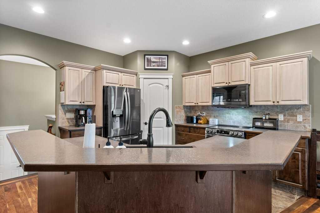 









6002


Orr

Drive,
Red Deer,




AB
T4P 0C9

