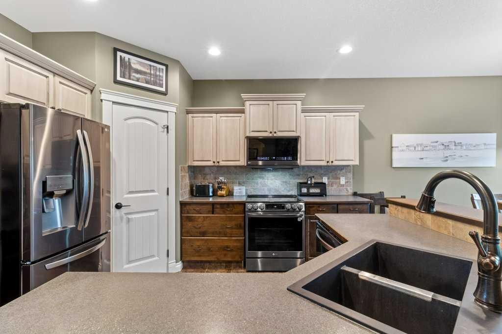 









6002


Orr

Drive,
Red Deer,




AB
T4P 0C9

