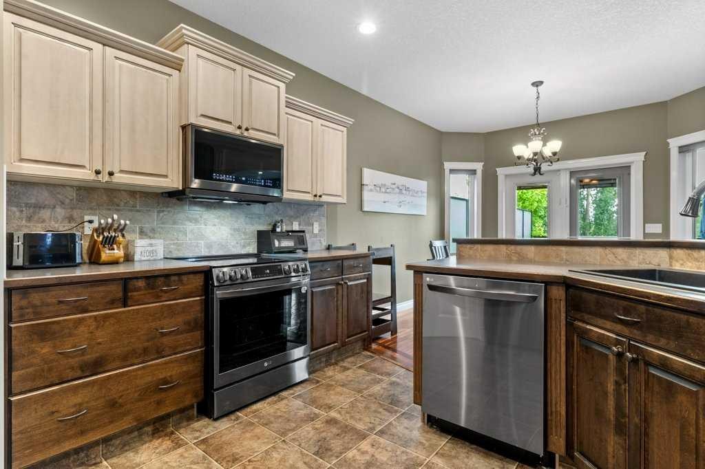 









6002


Orr

Drive,
Red Deer,




AB
T4P 0C9

