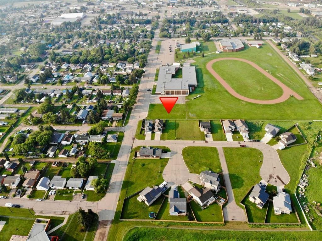 









5057


Cornerstone

Crescent,
High Prairie,







AB
T0G 1E0

