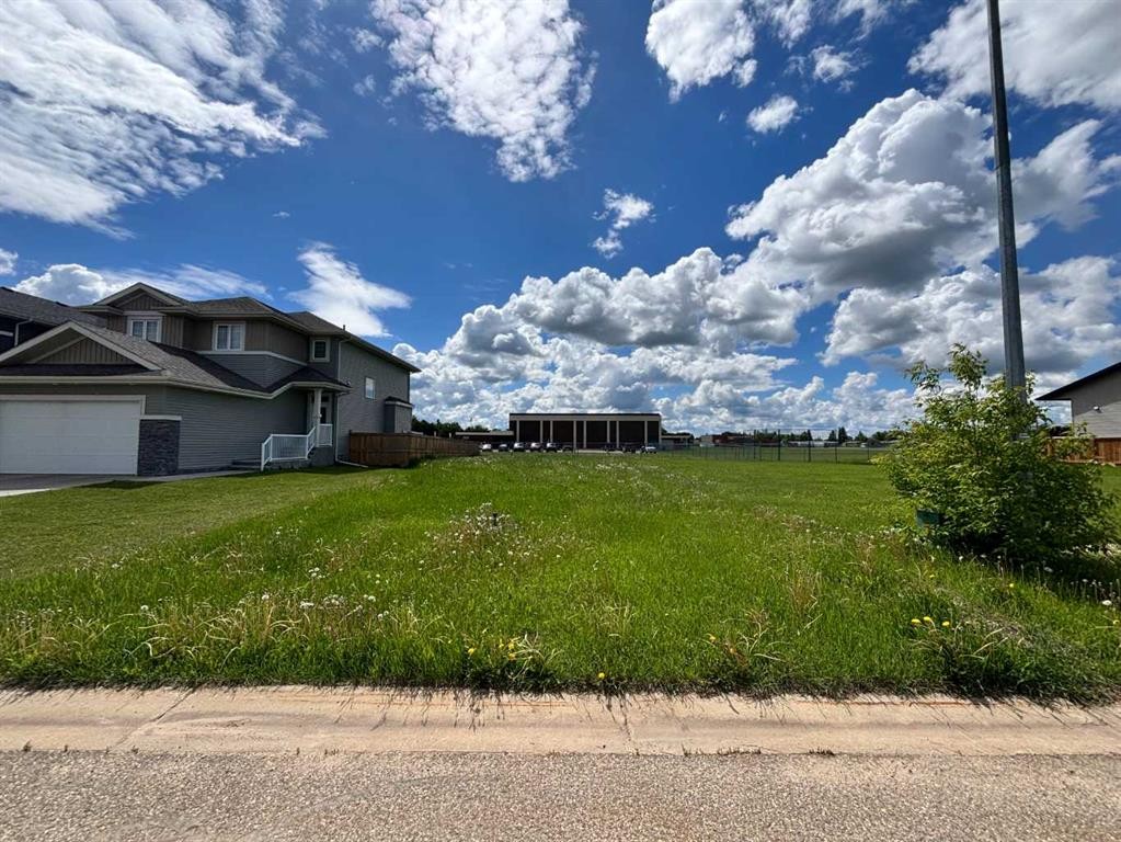 









5057


Cornerstone

Crescent,
High Prairie,







AB
T0G 1E0

