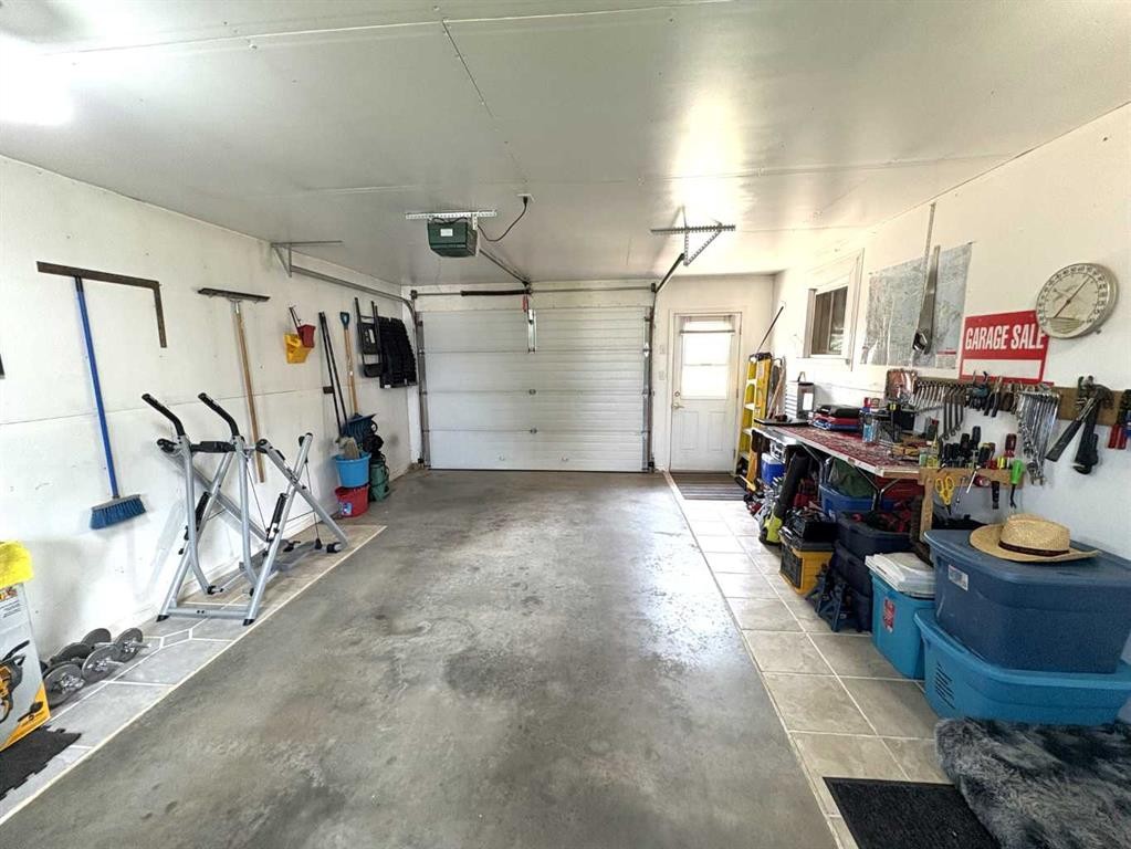 









109


Brownlee

Street,
Heisler,




AB
T0B 2A0

