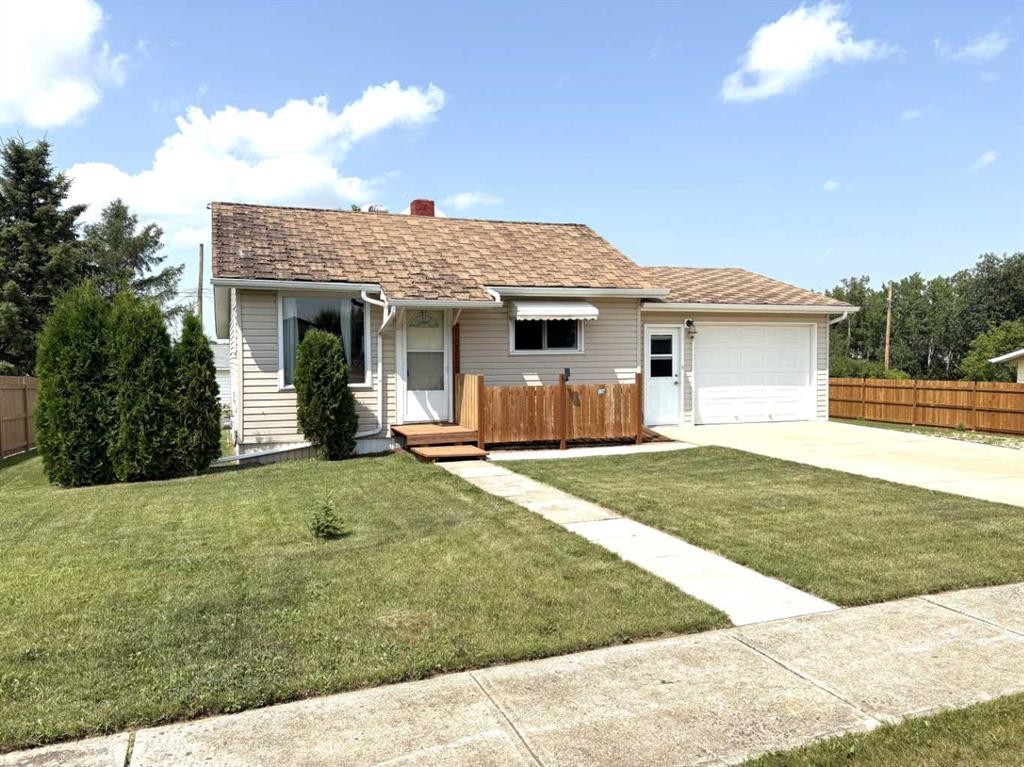 









109


Brownlee

Street,
Heisler,




AB
T0B 2A0

