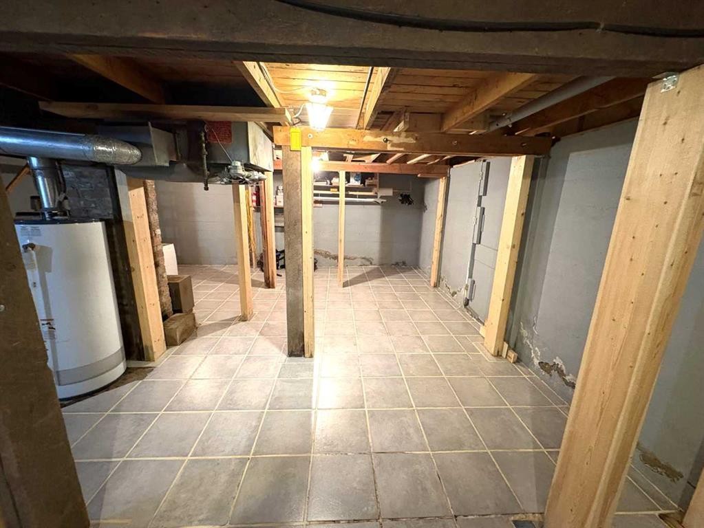 









109


Brownlee

Street,
Heisler,




AB
T0B 2A0

