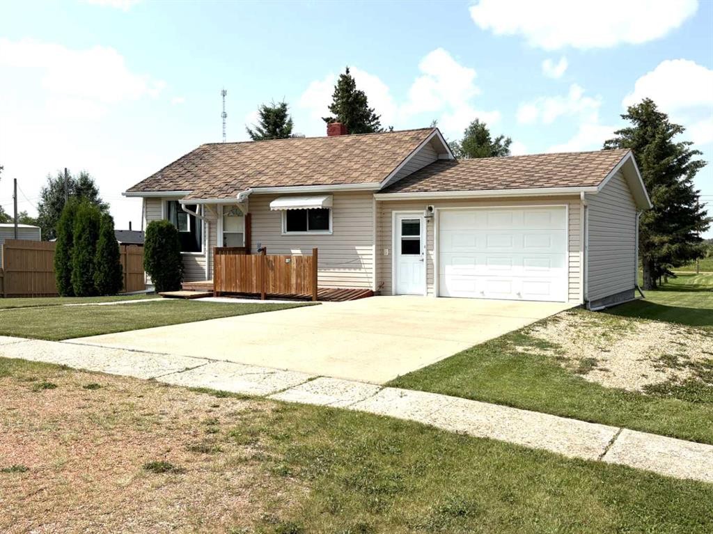 









109


Brownlee

Street,
Heisler,




AB
T0B 2A0

