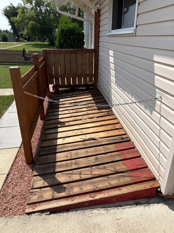 









109


Brownlee

Street,
Heisler,




AB
T0B 2A0

