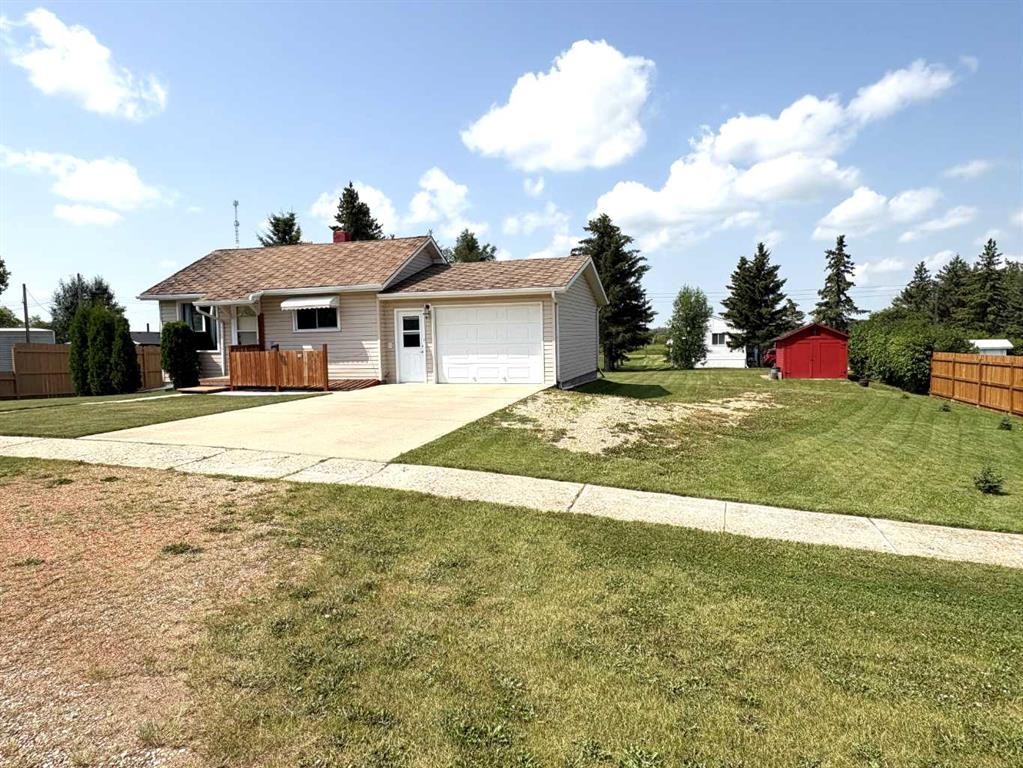 









109


Brownlee

Street,
Heisler,




AB
T0B 2A0

