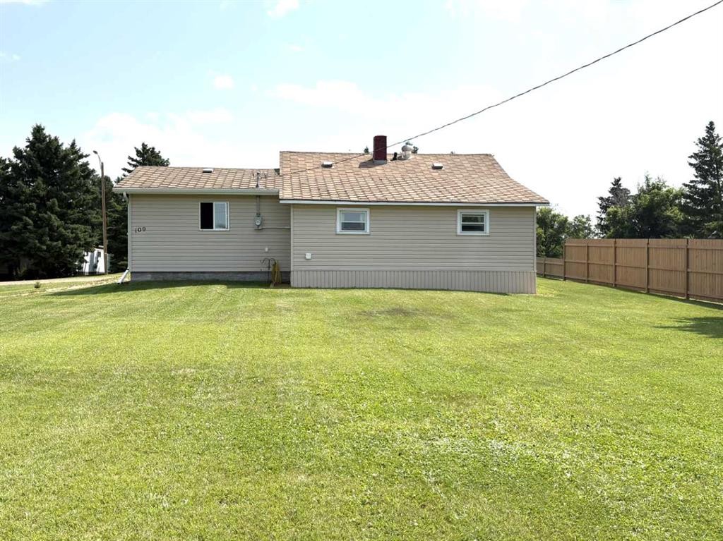 









109


Brownlee

Street,
Heisler,




AB
T0B 2A0

