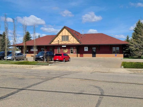 Featured Listing Photo 