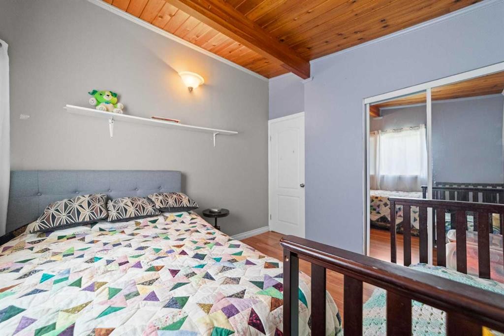 









318


Main Street

,
Ferintosh,




AB
T0B1M0

