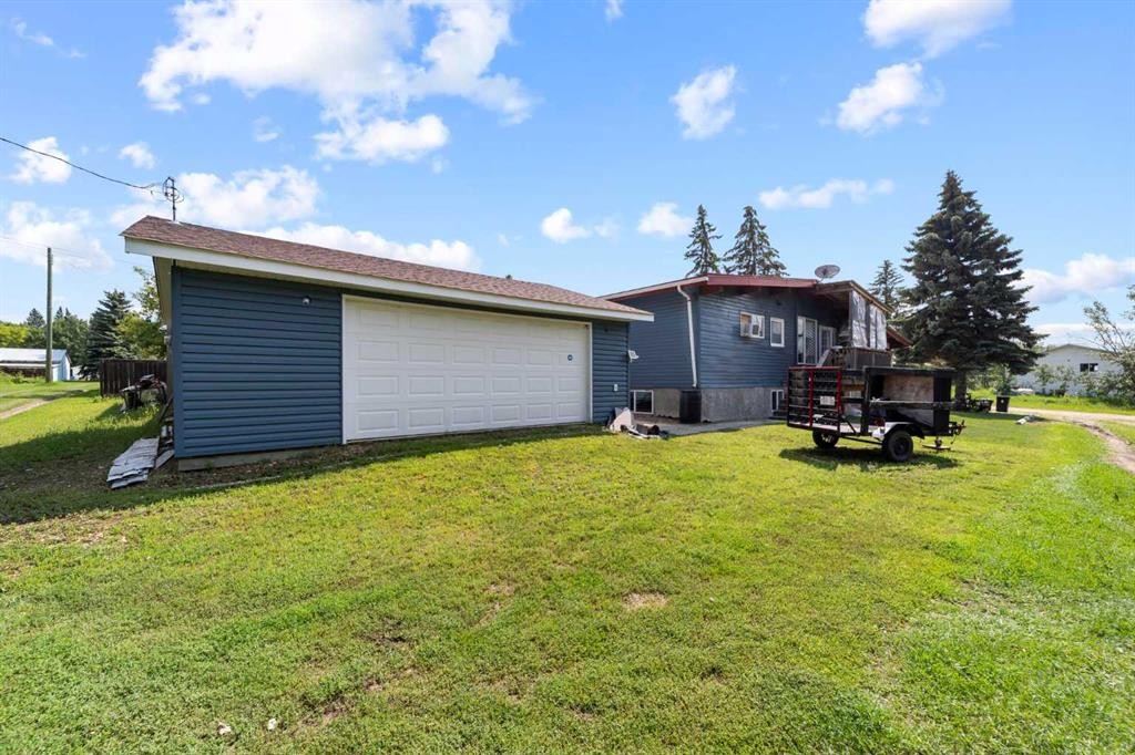 









318


Main Street

,
Ferintosh,




AB
T0B1M0

