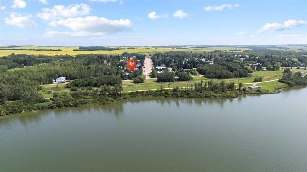 









318


Main Street

,
Ferintosh,




AB
T0B1M0

