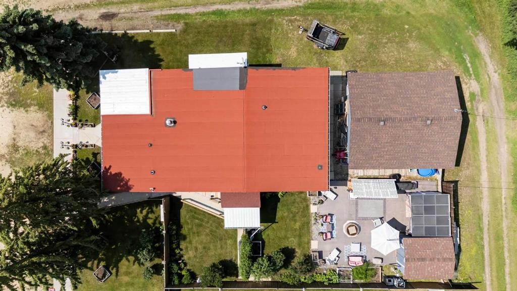 









318


Main Street

,
Ferintosh,




AB
T0B1M0

