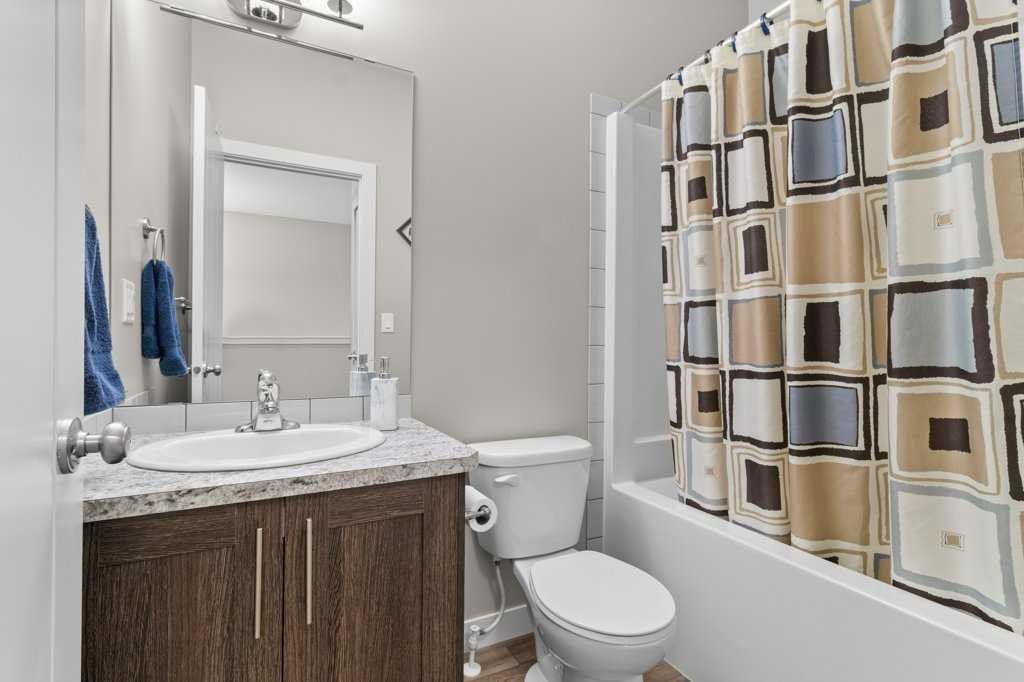 









142


Ava

Crescent,
Blackfalds,




AB
T4M 0M8

