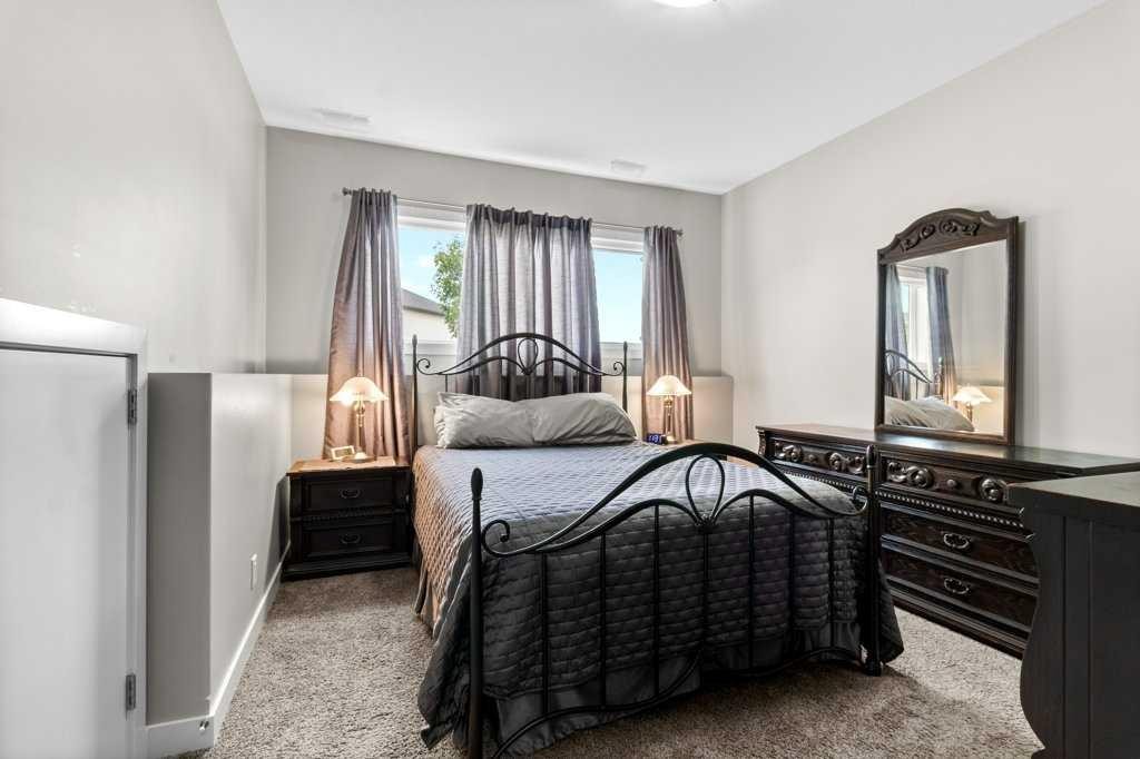 









142


Ava

Crescent,
Blackfalds,




AB
T4M 0M8

