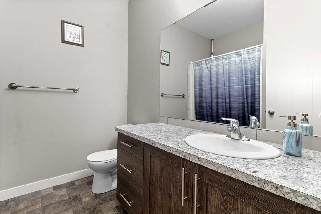 









142


Ava

Crescent,
Blackfalds,




AB
T4M 0M8

