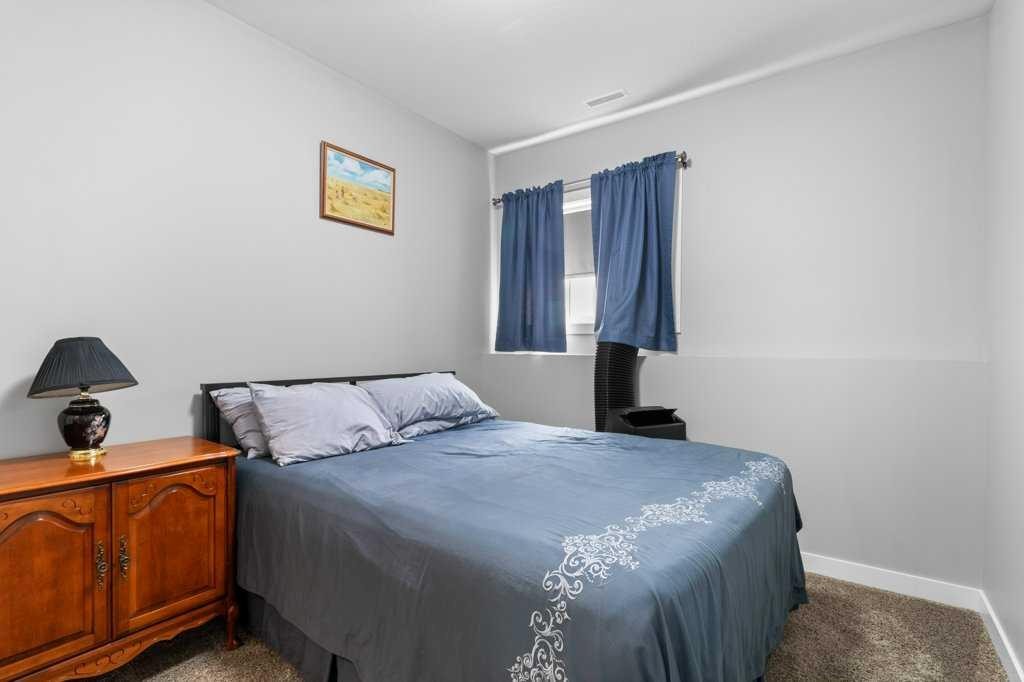 









142


Ava

Crescent,
Blackfalds,




AB
T4M 0M8

