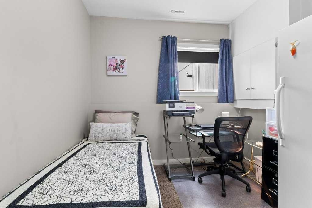 









142


Ava

Crescent,
Blackfalds,




AB
T4M 0M8


