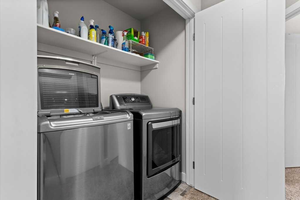 









142


Ava

Crescent,
Blackfalds,




AB
T4M 0M8

