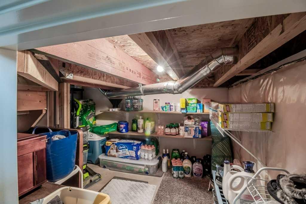 









142


Ava

Crescent,
Blackfalds,




AB
T4M 0M8

