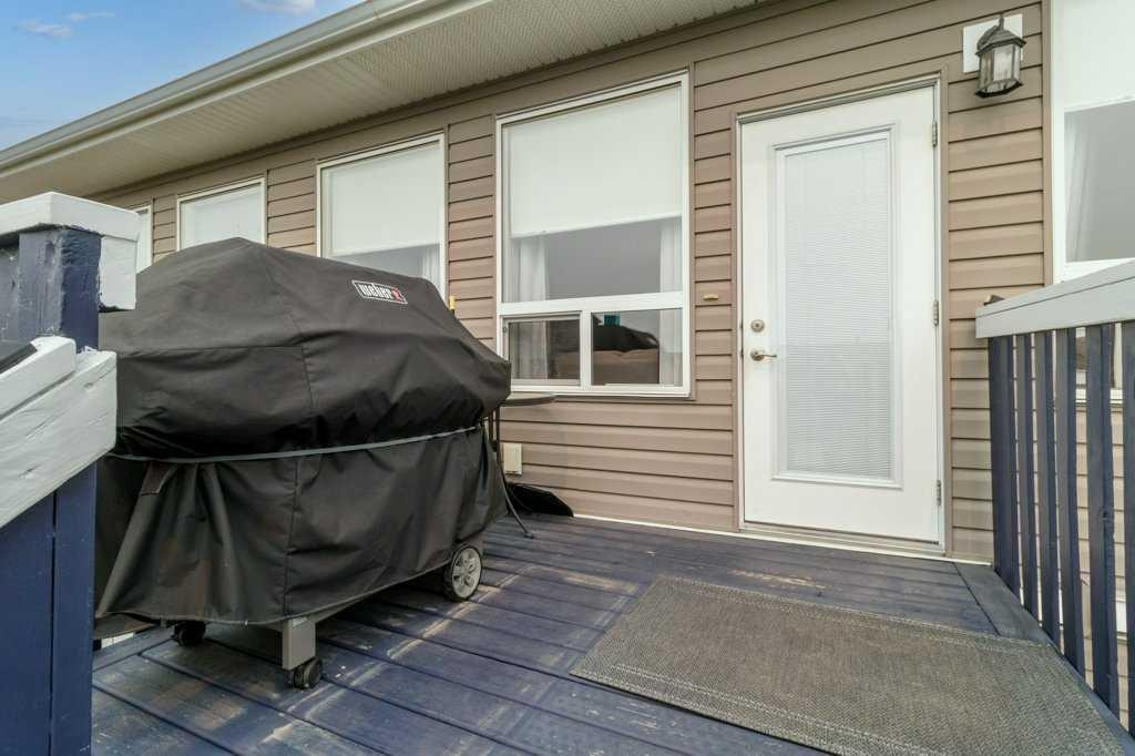 









142


Ava

Crescent,
Blackfalds,




AB
T4M 0M8

