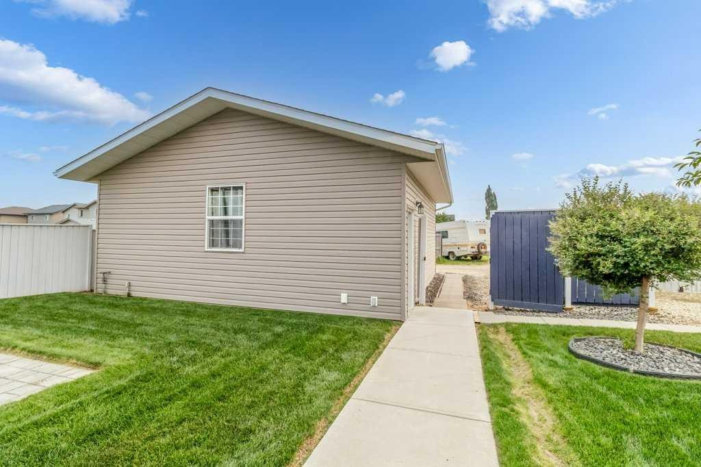 









142


Ava

Crescent,
Blackfalds,




AB
T4M 0M8

