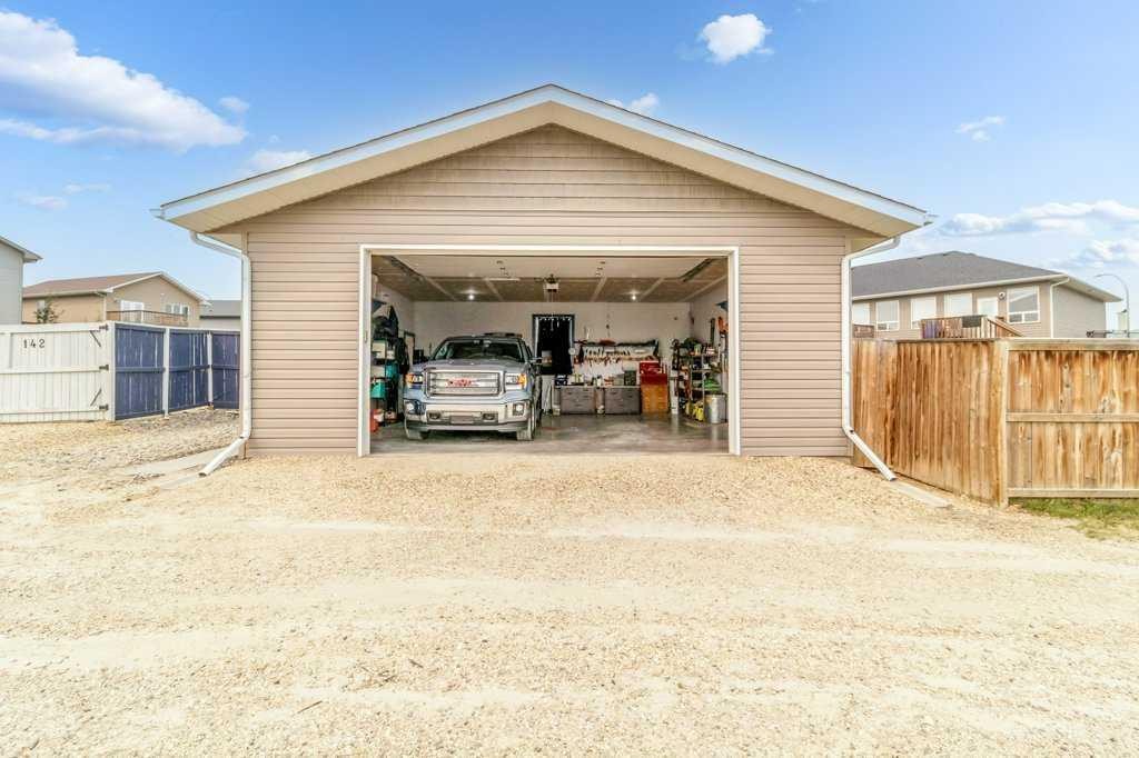 









142


Ava

Crescent,
Blackfalds,




AB
T4M 0M8

