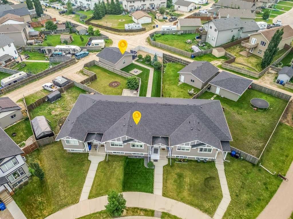 









142


Ava

Crescent,
Blackfalds,




AB
T4M 0M8

