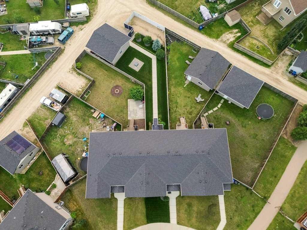 









142


Ava

Crescent,
Blackfalds,




AB
T4M 0M8

