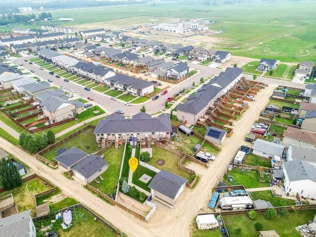









142


Ava

Crescent,
Blackfalds,




AB
T4M 0M8

