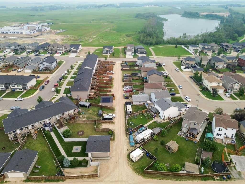









142


Ava

Crescent,
Blackfalds,




AB
T4M 0M8

