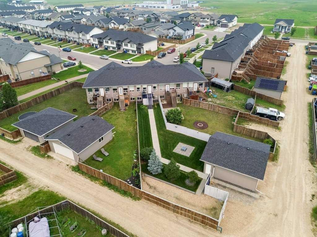 









142


Ava

Crescent,
Blackfalds,




AB
T4M 0M8

