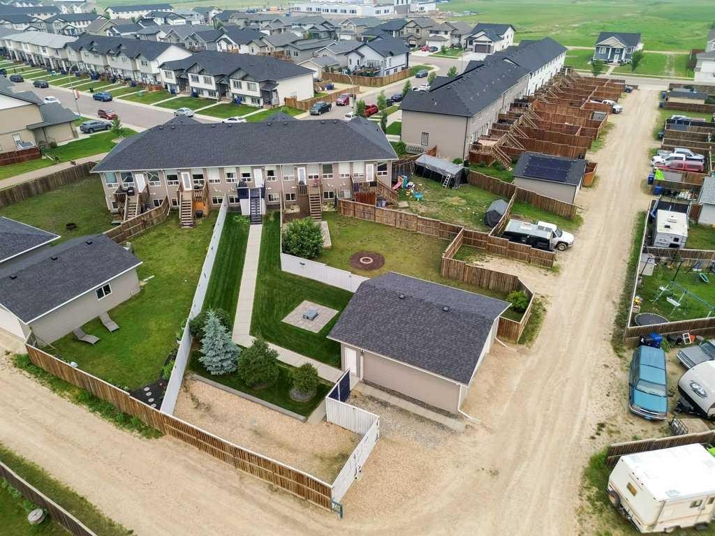 









142


Ava

Crescent,
Blackfalds,




AB
T4M 0M8

