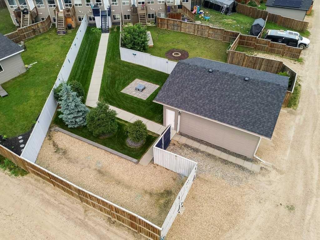 









142


Ava

Crescent,
Blackfalds,




AB
T4M 0M8

