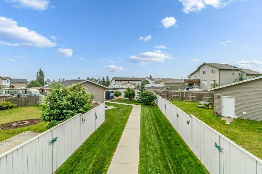 









142


Ava

Crescent,
Blackfalds,




AB
T4M 0M8


