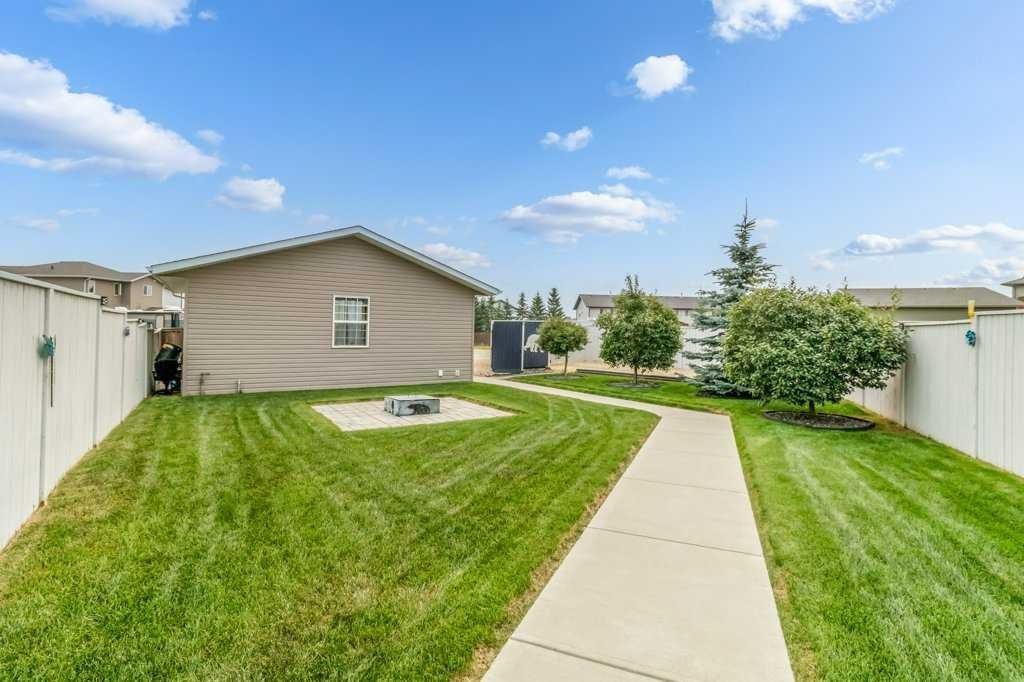 









142


Ava

Crescent,
Blackfalds,




AB
T4M 0M8

