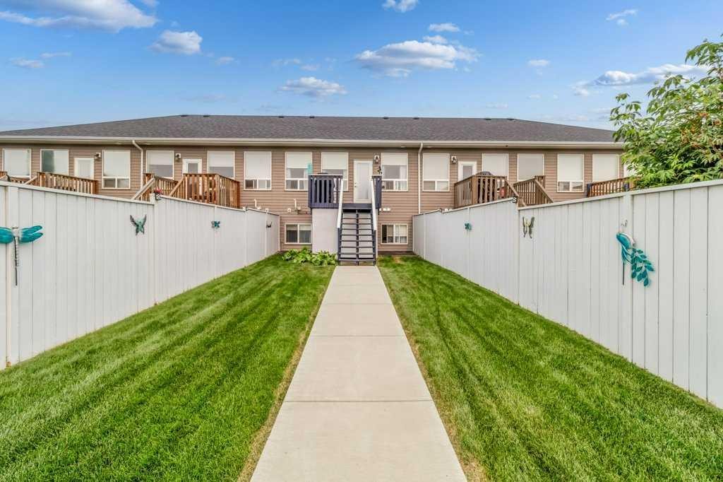 









142


Ava

Crescent,
Blackfalds,




AB
T4M 0M8

