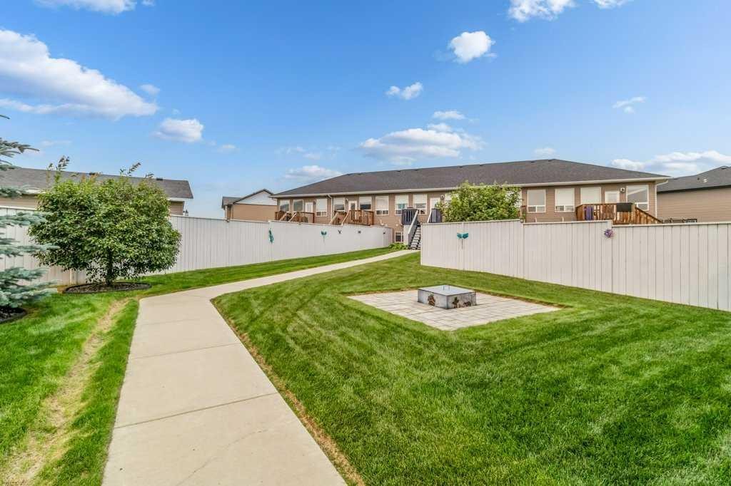 









142


Ava

Crescent,
Blackfalds,




AB
T4M 0M8

