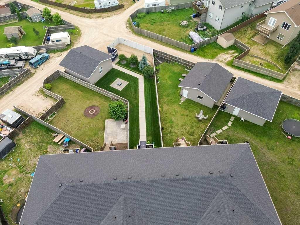 









142


Ava

Crescent,
Blackfalds,




AB
T4M 0M8

