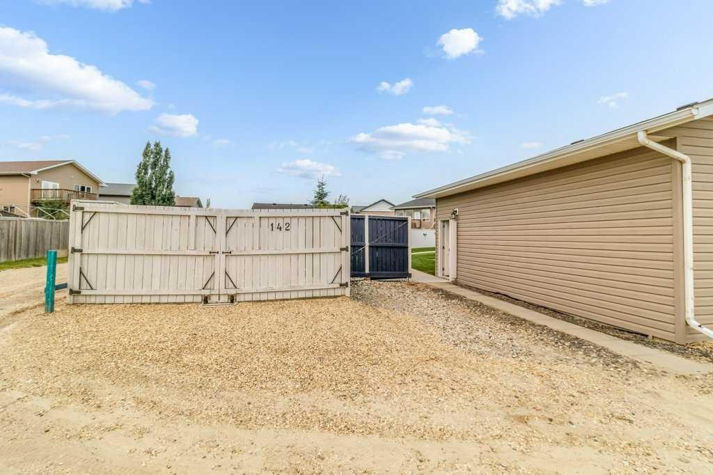 









142


Ava

Crescent,
Blackfalds,




AB
T4M 0M8


