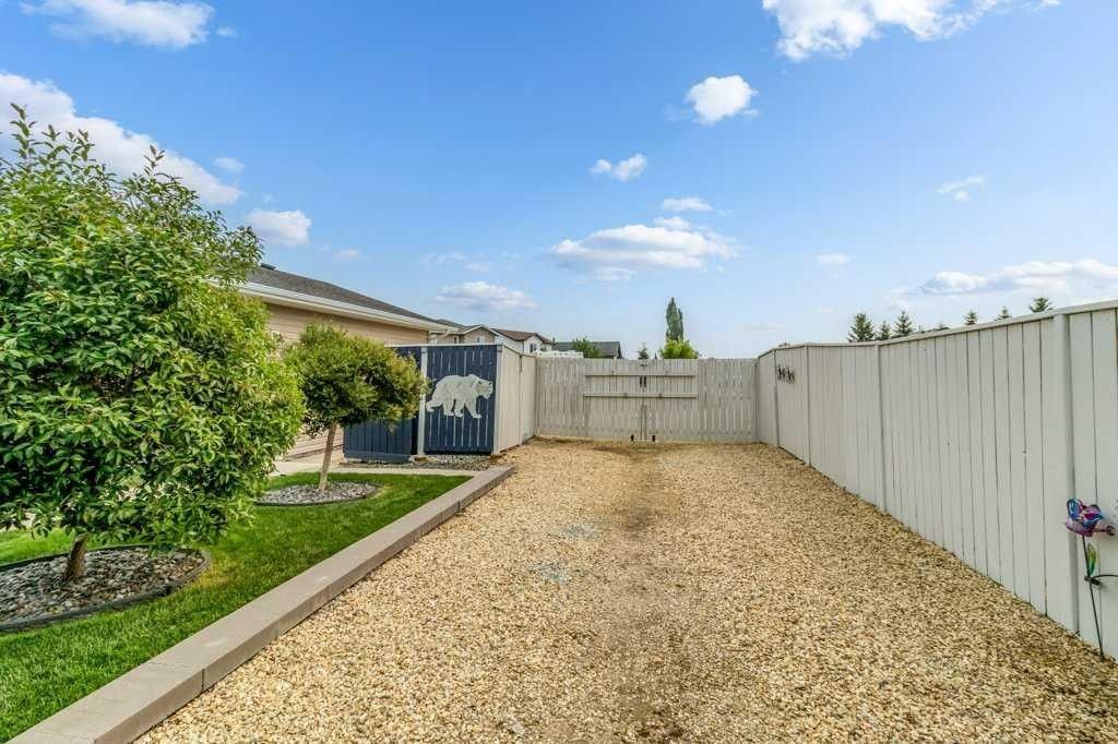 









142


Ava

Crescent,
Blackfalds,




AB
T4M 0M8

