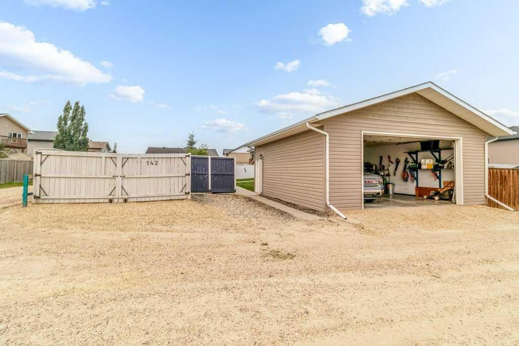 









142


Ava

Crescent,
Blackfalds,




AB
T4M 0M8

