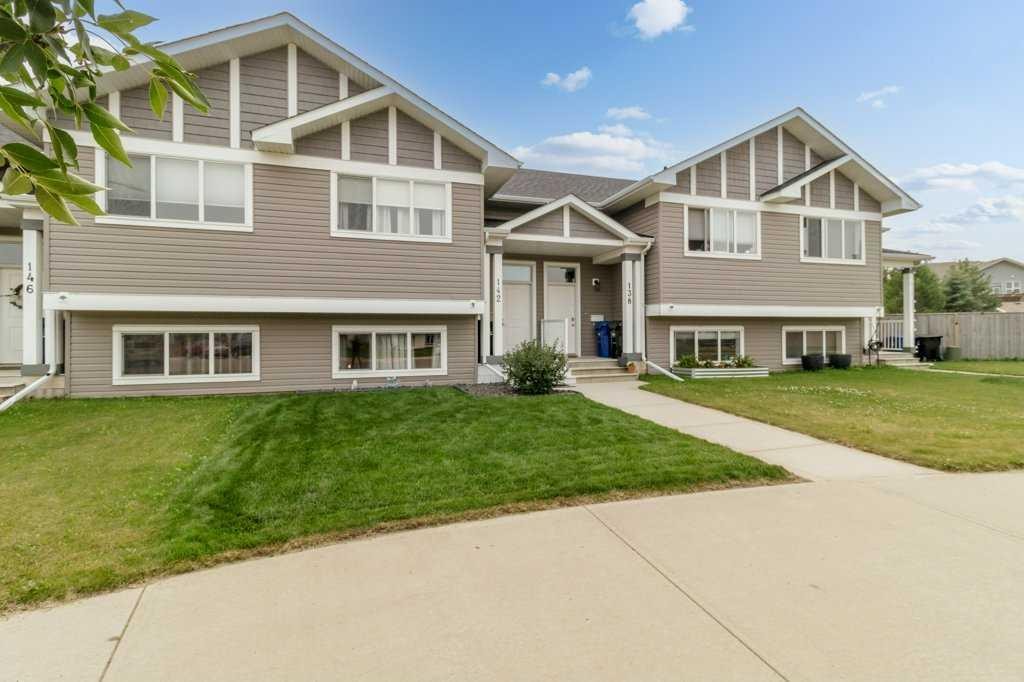 









142


Ava

Crescent,
Blackfalds,




AB
T4M 0M8

