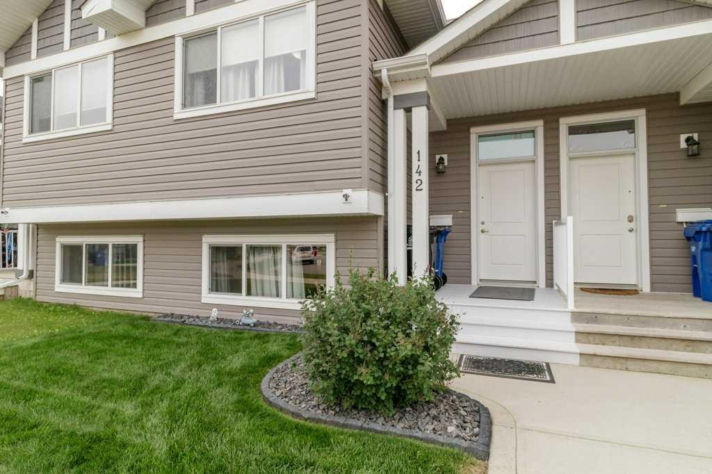 









142


Ava

Crescent,
Blackfalds,




AB
T4M 0M8

