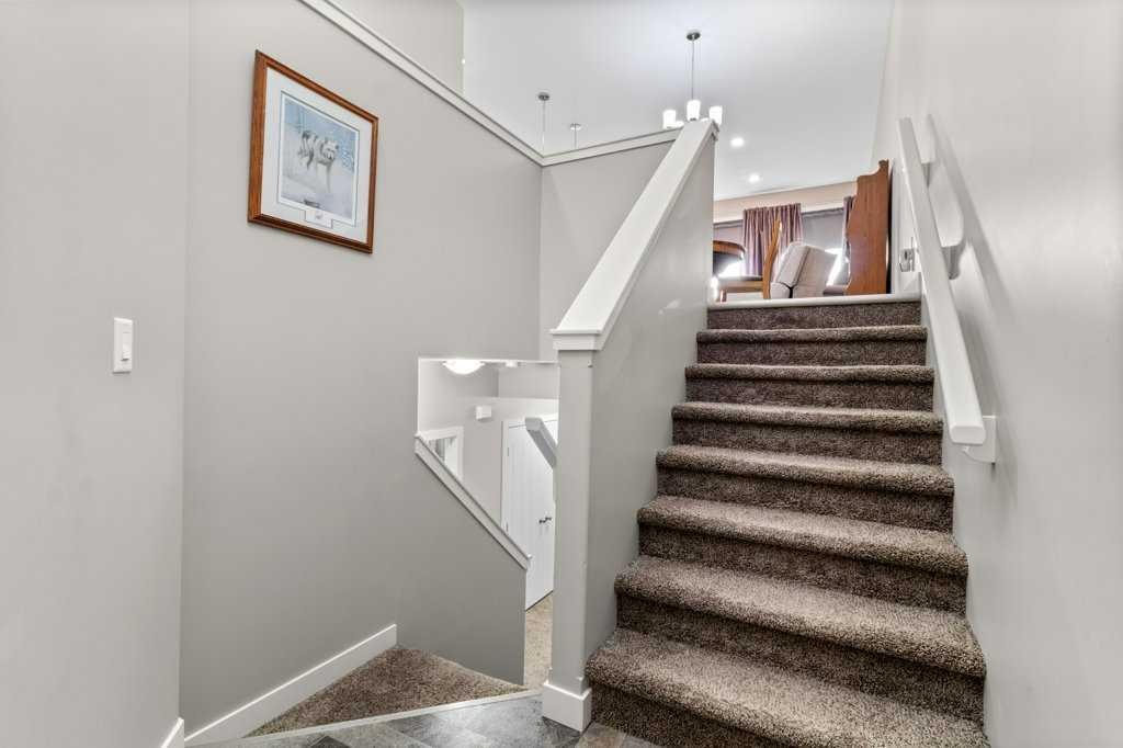 









142


Ava

Crescent,
Blackfalds,




AB
T4M 0M8

