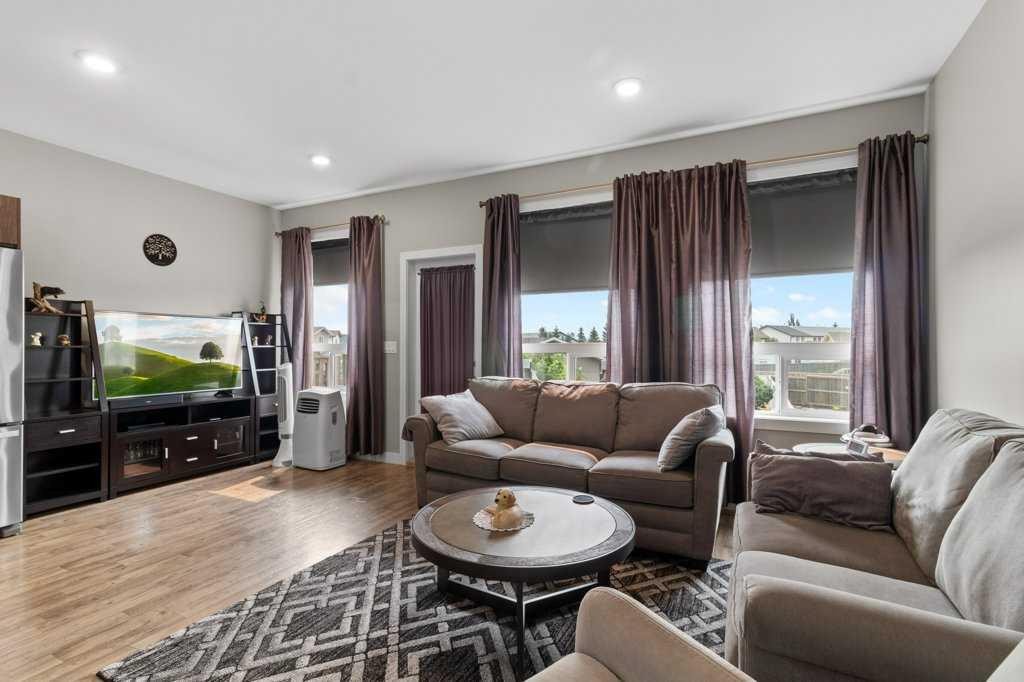 









142


Ava

Crescent,
Blackfalds,




AB
T4M 0M8

