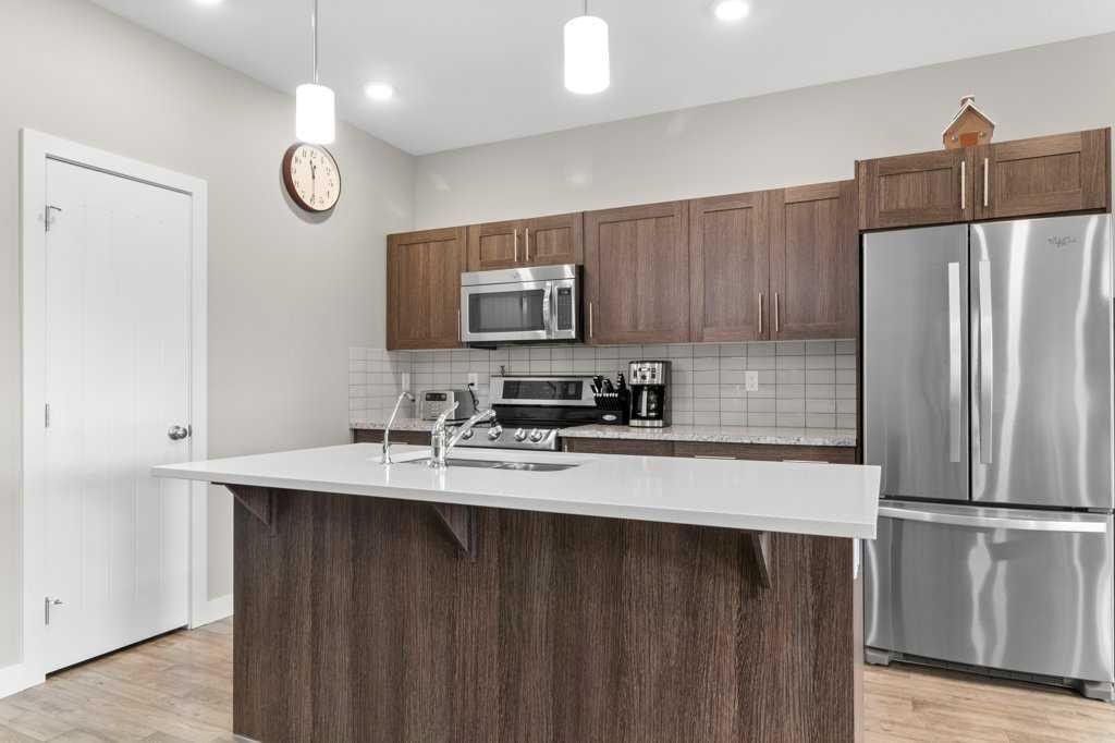









142


Ava

Crescent,
Blackfalds,




AB
T4M 0M8

